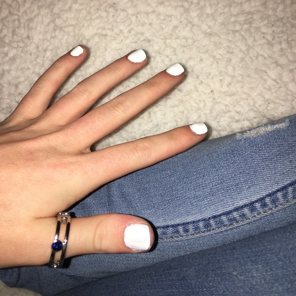 PAPARAZZI JEWELRY 💙🖤